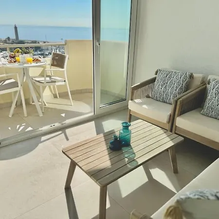 Fantastico En Magnificas Vistas * Estepona